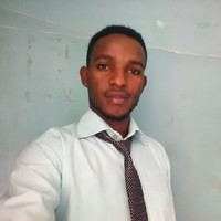 Michael massawe