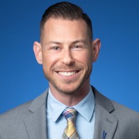 Nathan Osadchey