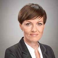 Marta Bieniada