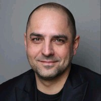 Tino Eggert