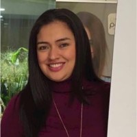 Rocio Mendoza Sampayo
