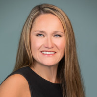 Sherry Cole