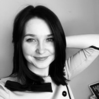 Olga Nikolaeva