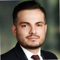 Jefferson Alexander Mayorga Valencia