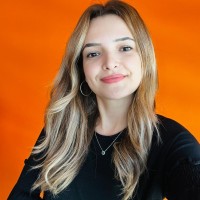 Özüm Özmen