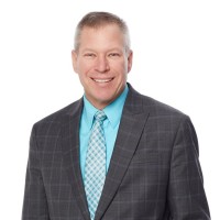 Chad Wiedmeyer
