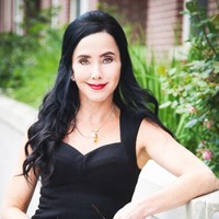 Julie Cardinal