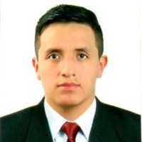 Renzo Michael Pérez Pasquel