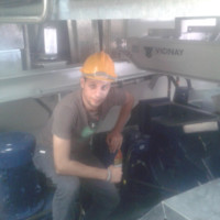 Mohamed Elasloty