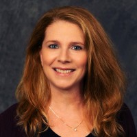 Jane Murphy, M.A., Apr