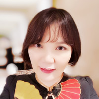 Wong Samantha