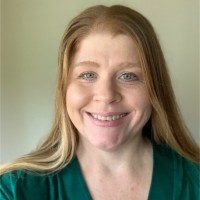 Erin Floyd
