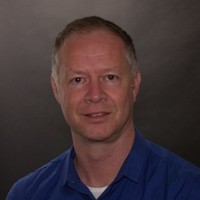 Evert Dorresteijn