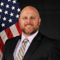 Evan Muxen