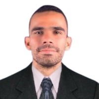Carlos Alberto Larrota Valderrama