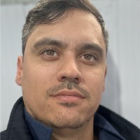 João Márcio