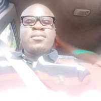 OLALEKAN OLAJIDE