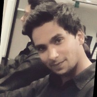 Mohammed Shoaib
