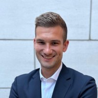 Philipp Lütz