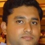 Kuber Shekhar