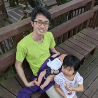 Dylan Kuo