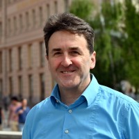 Andrej Razpotnik