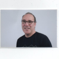 Ulrich Morales