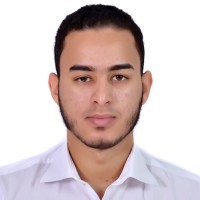 Freddy Alexander Soto Fermin