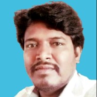 Mallikarjuna Mundinamani