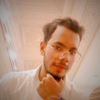 Mohammed Afroze Uddin