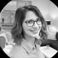 Dagmara Pavlík Pifflová