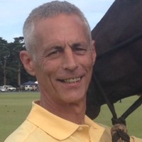 Philip Serry