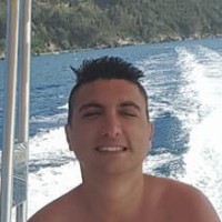 Luppichini Andrea