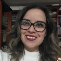 Tania Chapper