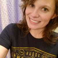Susie Graefe