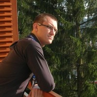 Tomasz Włodarczyk