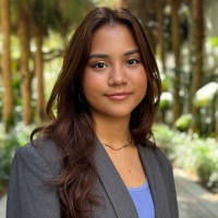 Lakshmi Sanmuganathan