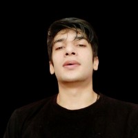 Shubham Tahalani
