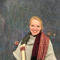 Heleen Schat-Eidhof