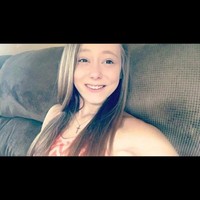 Jamie Popp