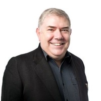 Mark Horrigan