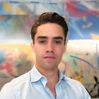 José Andrés Ruiz Elizondo