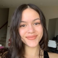 Maya Ghormley