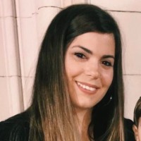 Giuliana Asero
