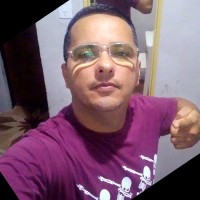 Wellington Matos Capibaribe
