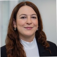 Nadja Walter