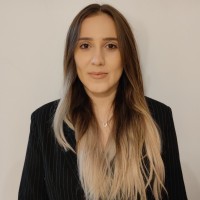 Ana-Maria Duca