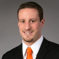Chad Gierak