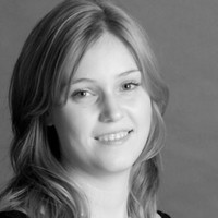 Nina Rudkjær Frandsen