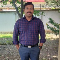 Rajeev K.G